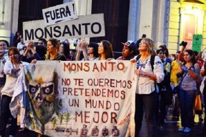 Chile-protesta-ley-Monsanto-pn-fp