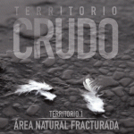 territorio crudo